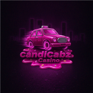 Candicabz