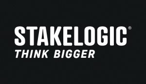 Stakelogic